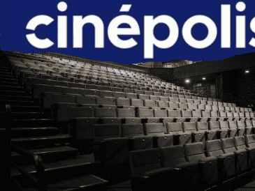 Acompañamos a descubrir lo mejor del cine esta semana en las salas de Cinépolis. ESPECIAL/ Unsplash
