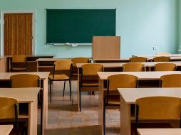 Con la información correcta y una buena organización familiar, el cierre de este ciclo escolar será un éxito rotundo para todos. ESPECIAL / CANVA