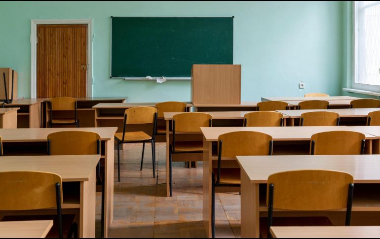Con la información correcta y una buena organización familiar, el cierre de este ciclo escolar será un éxito rotundo para todos. ESPECIAL / CANVA