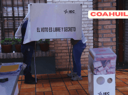 El gobernador de Tamaulipas, Américo Villarreal Anaya, reconoció que existe una presencia porcentual a favor del partido tricolor. SUN / ARCHIVO