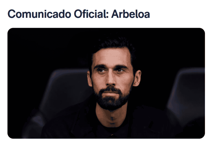 &nbsp;ESPECIAL / Real Madrid