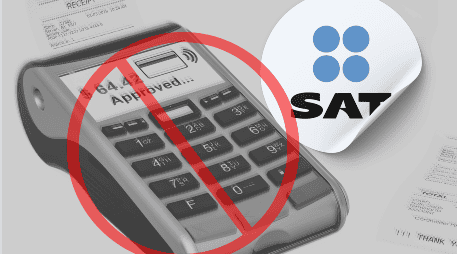 SAT aclara qué transferencias podrían derivar en auditorías durante junio de 2026. ESPECIAL