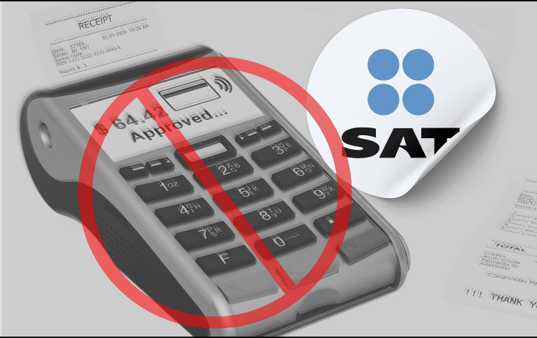 SAT aclara qué transferencias podrían derivar en auditorías durante junio de 2026. ESPECIAL