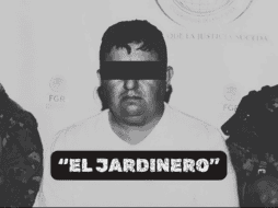 Cabe destacar que en abril una jueza concedió al michoacano una suspensión que mantiene por el momento congelado el proceso de extradición en su contra. EFE/SSPC