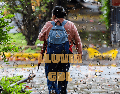 Según la previsión de Meteored para Guadalajara, este miércoles 10 de junio será un día con bastante lluvia. EL INFORMADOR/ARCHIVO