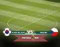 Corea del Sur y Chequia ponen en marcha su participación en la Copa Mundial de la FIFA 2026 con un partido que puede marcar el rumbo del Grupo A. ESPECIAL / CANVA