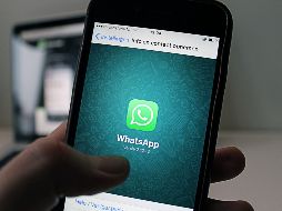 El ambiente mundialista llegó a los celulares de todo México con un emoji especial. ESPECIAL/PIXABAY