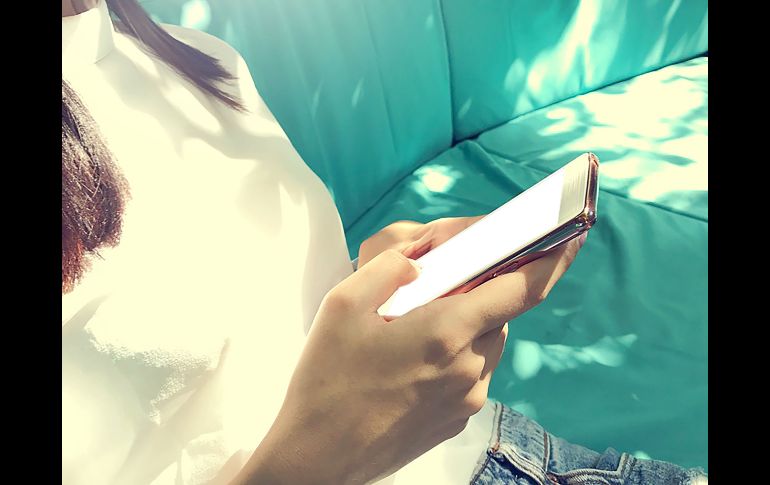 Aunque cada compañía implementó sus propios protocolos de seguridad, la vulnerabilidad de datos aún es un problema serio. ESPECIAL/PEXELS