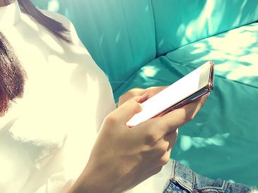 Aunque cada compañía implementó sus propios protocolos de seguridad, la vulnerabilidad de datos aún es un problema serio. ESPECIAL/PEXELS