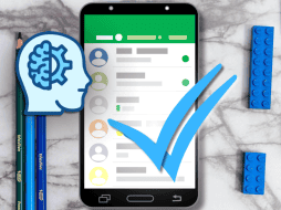 La psicología recomienda evitar las conclusiones apresuradas cuando la falta de participación de alguien genera inquietud. CANVA / PIXABAY / ESPECIAL
