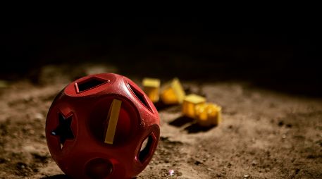 Piden que familias, empresas, escuelas, medios de comunicación y autoridades se involucren activamente en la prevención y atención del abuso infantil. EL INFORMADOR/ARCHIVO