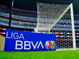 La Liga MX ajustó su calendario con pausas por Leagues Cup y Fecha FIFA, además de contemplar dos posibles fechas para la Final. IMAGO7.