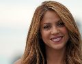 Shakira y el Mundial de la FIFA están más conectados de lo que crees. AFP/ARCHIVO