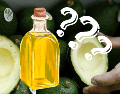 El aceite de aguacate extra virgen ofrece una amplia variedad de aplicaciones y ventajas para el organismo. EL INFORMADOR / ARCHIVO / CANVA