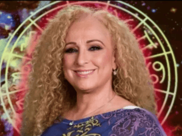 Mizada Mohamed nos comparte las predicciones para cada signo zodiacal de este miércoles. ESPECIAL
