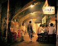 Imagen capturada por Nov O-ishi de una izakaya, un pub tradicional en Tokio. CORTESÍA
