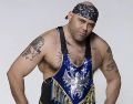 El ídolo de la lucha libre se encuentra en una delicada rehabilitación financiada por la WWE. ESPECIAL