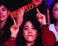 Estos nueve conciertos se encuentran al 2x1 solo por hoy, 10 de junio, en la taquilla digital de Superboletos. EL INFORMADOR / ARCHIVO