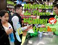 Miércoles de Plaza en La Comer y Fresko: Ofertas de hoy 10 de junio