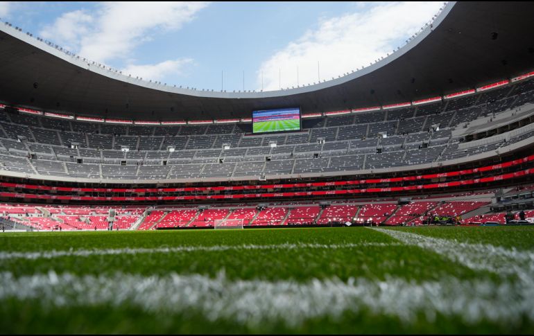 Conoce el horario y los detalles de la inauguración Mundial 2026 este 11 de junio. IMAGO 7