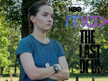 Diversos medios reportan la suspensión temporal del rodaje de la tercera temporada de "The Last of Us". ESPECIAL / HBO
