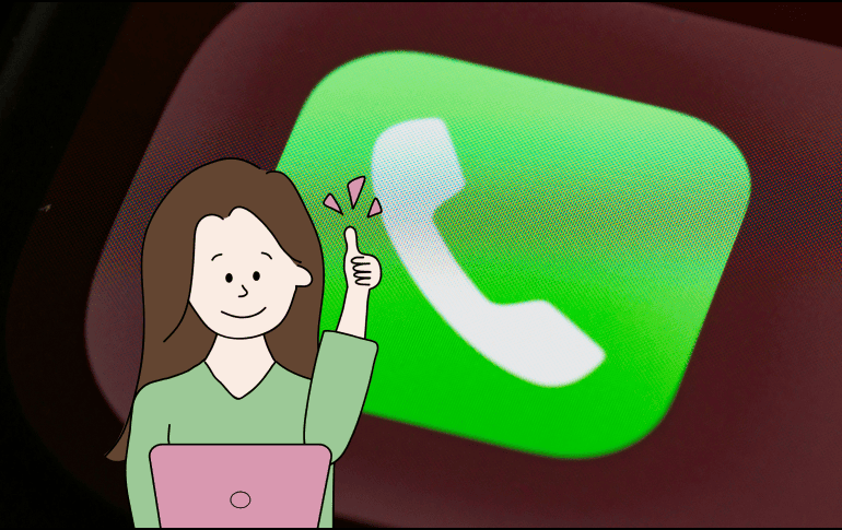 El plazo límite para vincular tu CURP a tu línea telefónica será hasta el 30 de junio de 2026.  UNSPLASH / B. JORDAN