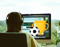 Ante la inauguración del Mundial 2026, el Gobierno de México sugirió esquemas de trabajo flexible. UNSPLASH / GA
