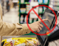 A medida que el comercio global avanza hacia la automatización total, la psicología nos recuerda que el factor humano sigue siendo el pilar fundamental de nuestras experiencias cotidianas. CANVA