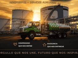 ASA señaló que busca fortalecer la colaboración con los distintos actores de la industria y promover soluciones que contribuyan al desarrollo sostenible de la aviación nacional. CORTESÍA