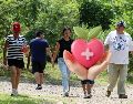 El enfoque de la medicina ha evolucionado hacia la prevención activa mediante la modificación de hábitos desde edades tempranas. EL INFORMADOR / ARCHIVO