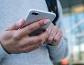 Los fraudes de suplantación de identidad mediante líneas móviles crecen aceleradamente. ESPECIAL/PEXELS