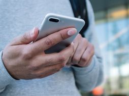 Los fraudes de suplantación de identidad mediante líneas móviles crecen aceleradamente. ESPECIAL/PEXELS
