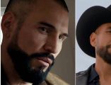A lo largo de 13 años la historia de Aurelio Casillas, interpretado por Rafael Amaya, mantuvo cautivados a millones de espectadores. ESPECIAL/TELEMUNDO