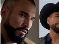 A lo largo de 13 años la historia de Aurelio Casillas, interpretado por Rafael Amaya, mantuvo cautivados a millones de espectadores. ESPECIAL/TELEMUNDO