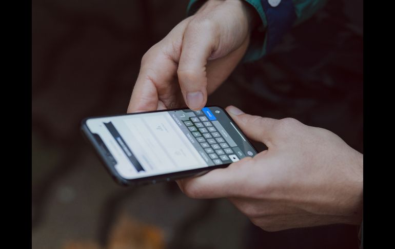La CRT dejó claro qué pasará con las líneas no registradas. ESPECIAL/PEXELS