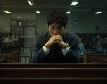 "Las dos caras de la ley" ya se puede ver en Netflix. ESPECIAL/NETFLIX.
