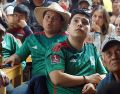 15.1 por ciento de 180 tapatíos, afirmaron que acudirán a bares o restaurantes para ver el Mundial 2026. EL INFORMADOR / ARCHIVO
