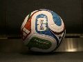 FIFA implementará cambios disciplinarios y medidas para reducir pérdidas de tiempo y agilizar el desarrollo de los partidos. AFP/ J. MABROMATA.