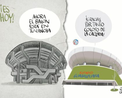 Cartucho