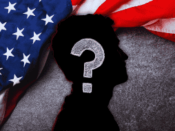 La posible acción legal de Estados Unidos contra este gobernador representa una coyuntura política significativa para la Presidenta Claudia Sheinbaum. ESPECIAL / CANVA