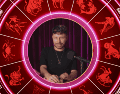 Saca tu mejor vibra y abre tu mente a las señales del universo: con la sabiduría de Mika y las cartas del tarot como aliadas. ESPECIAL/ Pixabay/ YouTube/ Mika Vidente