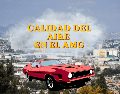 ¿Hay contingencia hoy? Esta es la calidad del aire en el AMG este 11 de junio