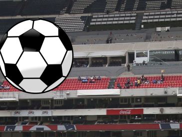Descubre cuántos aficionados asistirán al Fan Fest de la CDMX para el debut de México. SUN / ARCHIVO