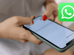 Es fundamental entender que la falta de registro no solo impedirá realizar llamadas tradicionales, sino que cortará de tajo el acceso a la red de datos móviles. CANVA