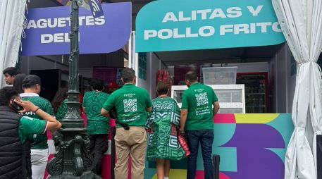 La Profeco cuenta con diversas herramientas para denunciar abusos e irregularidades por parte de proveedores y prestadores de servicios. CORTESÍA.