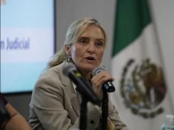 PAN Jalisco pide certeza para proceso electoral de 2027 tras renuncia de Paula Ramírez al IEPC
