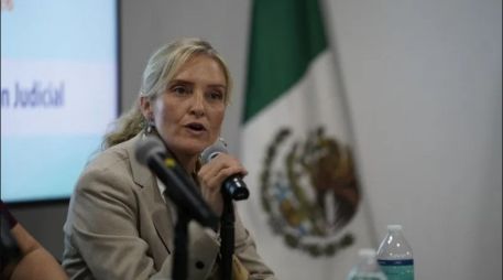 PAN Jalisco pide certeza para proceso electoral de 2027 tras renuncia de Paula Ramírez al IEPC