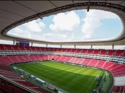 De los 104 partidos que conforman este histórico Mundial 2026, solamente 32 han sido seleccionados para su emisión gratuita en territorio mexicano. IMAGO7