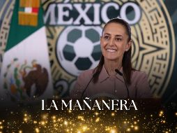 ESPECIAL / EFE, Presidencia