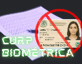 Recuerda siempre que el trámite de la CURP Biométrica es completamente gratuito y no requiere intermediarios, gestores ni pagos en tiendas de conveniencia. ESPECIAL